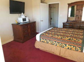Travel Inn