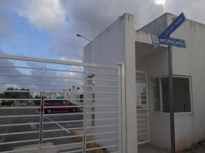 Excellent Space to Rest and Enjoy Your Vacation to the Fullest