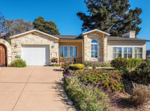 3485 Avalon by the Sea