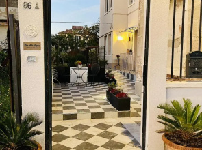 Casa Sulla Laguna