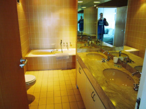 Plett Beachfront Accommodation