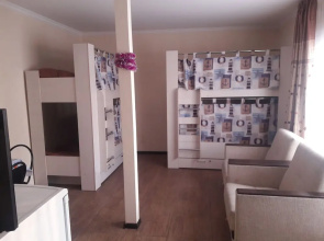 World Travelers Hostel