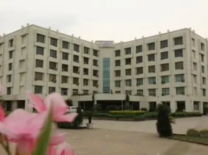 Hotel Shreshtha