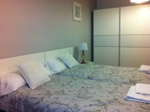 Pension Mayte