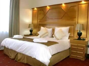 The Sandringham Bed and Breakfast