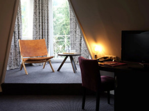 Villa Carlton - Adults Only