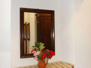 Podere La Torre 16898
