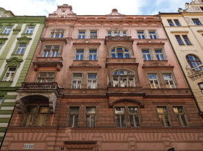 EMPIRENT River Apartments