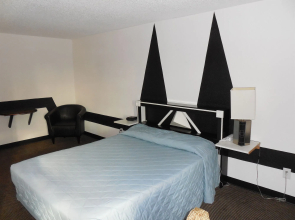 Kennewick Inn & Suites Tri Cities