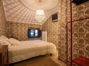 JAT MOUNTAIN HOUSES - Casa Agustí 4t pis - Cèntric, al costat del Telecabina de Canillo