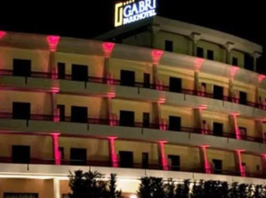 Gabri Park Hotel