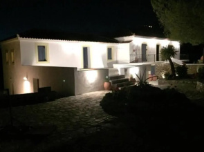 Studio Gerani 2