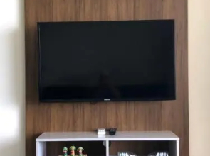 Condomínio Porto Real Resort