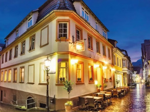 Hotel zur Krone