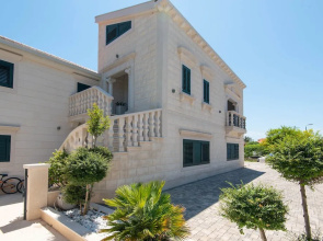 Villa Domenica