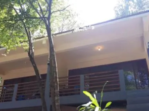 Pele's Place