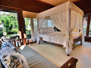 I Talay Resort