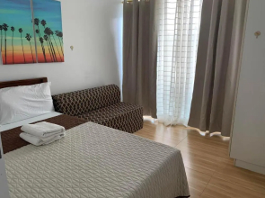 AZURE C1 wavepool with balcony wifi MULTIPLE UNITS near airport