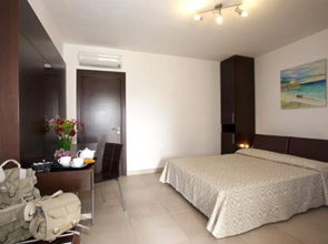 Corte Del Salento Club Village