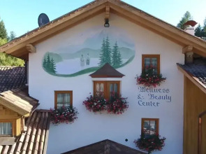 Hotel Waldheim Resort & Spa