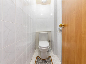 ApartLux Космодамианская