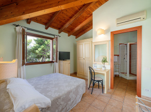 Hotel Cala Gonone Cala Gonone Dorgali