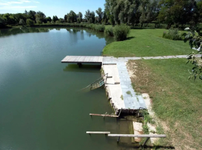 Residence Le Querce