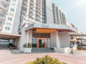OYO Flagship 766 Prima Orchard