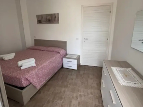 La Perla