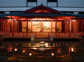 Danang Mikazuki Villas & Spa