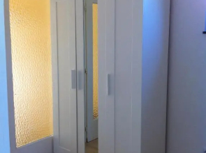 Ferienwohnung J.Weber