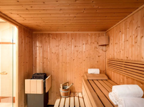 Mercure Antwerp City South