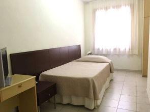 Hotel Sole