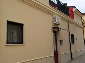 Guest House