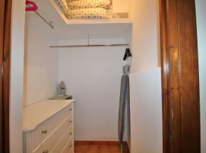 1089 Villa Ventolera