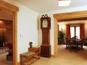 Celyn Farm Bed & Breakfast
