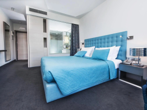 Hotel Arupinum