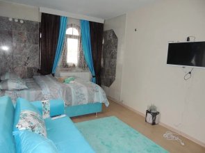 Avcilar Park Otel