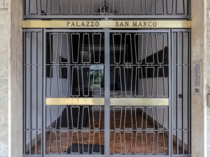ALTIDO Lavagna Family Holiday Flat