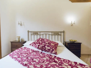 Leano Agriresort - Superior Single Room