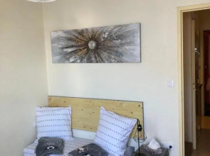 Studio Royannais