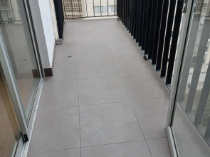 Versalles Apartment