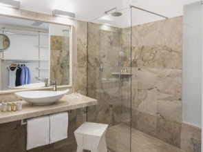 Falkensteiner Resort Capo Boi