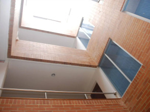 Hotel Real Estación