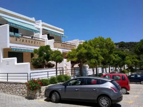 Le Querce Santa Cesarea Terme