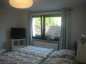 Koeln-Appartments Zollstock