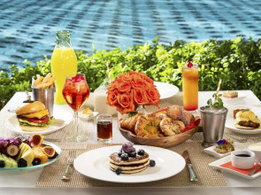 Encore at Wynn Las Vegas