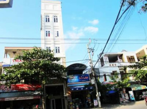 Bao Quang Hotel danang