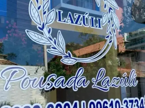 Hostel + Macaé