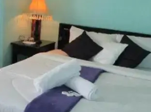 Masferre Country Inn